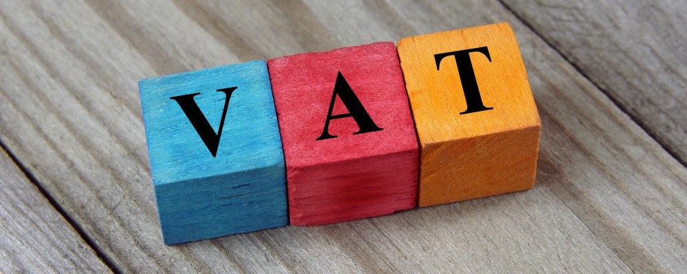 VAT on Company Cars And Vans